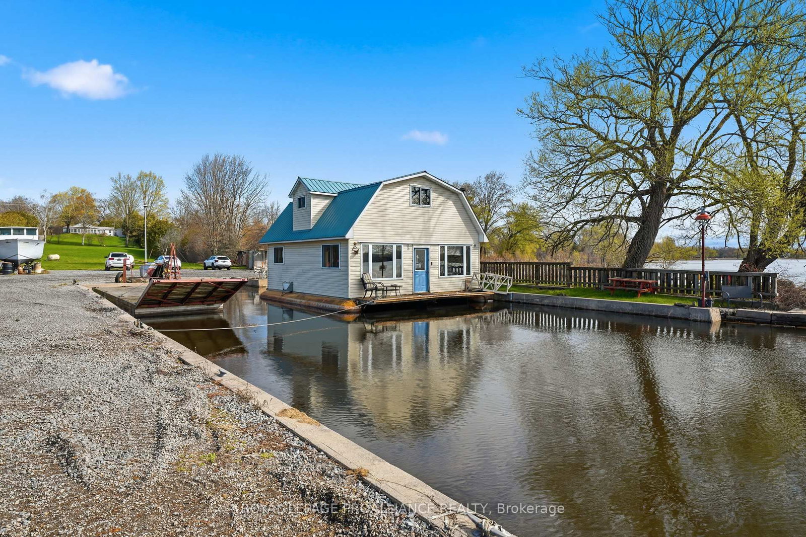 578B Old Highway 2 • Quinte West, ON photo 22