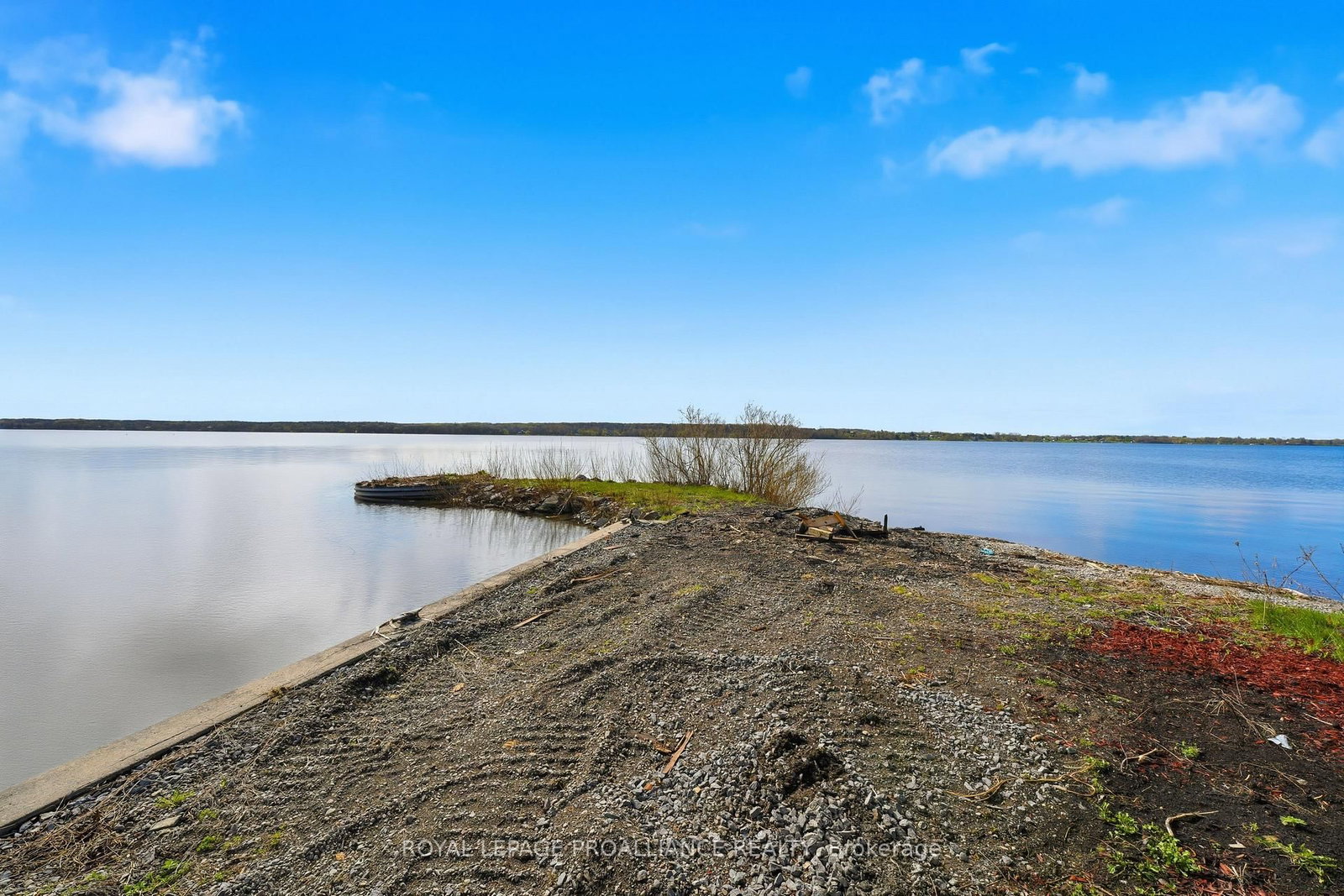 578B Old Highway 2 • Quinte West, ON photo 3