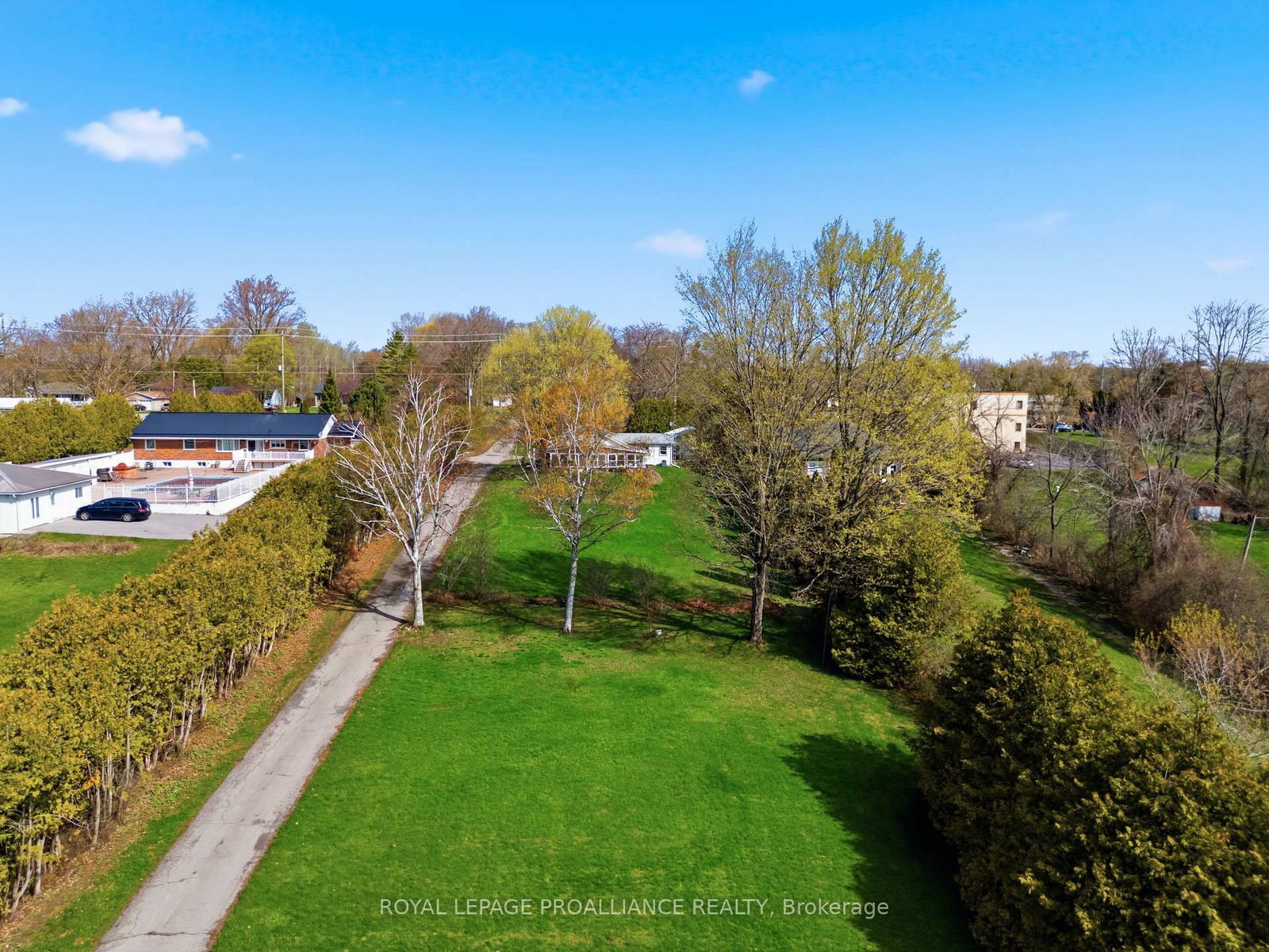 578B Old Highway 2 • Quinte West, ON photo 5