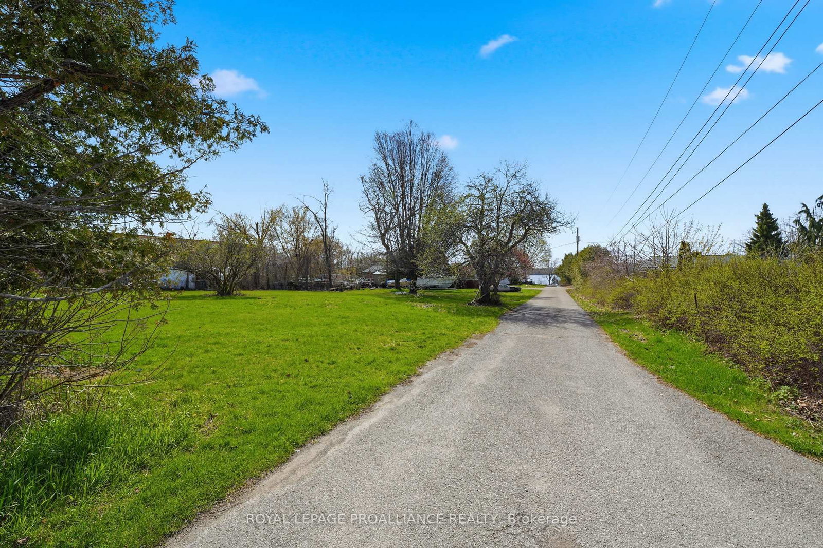 578B Old Highway 2 • Quinte West, ON photo 6