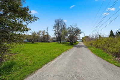 578B Old Highway 2 • Quinte West, ON photo 6