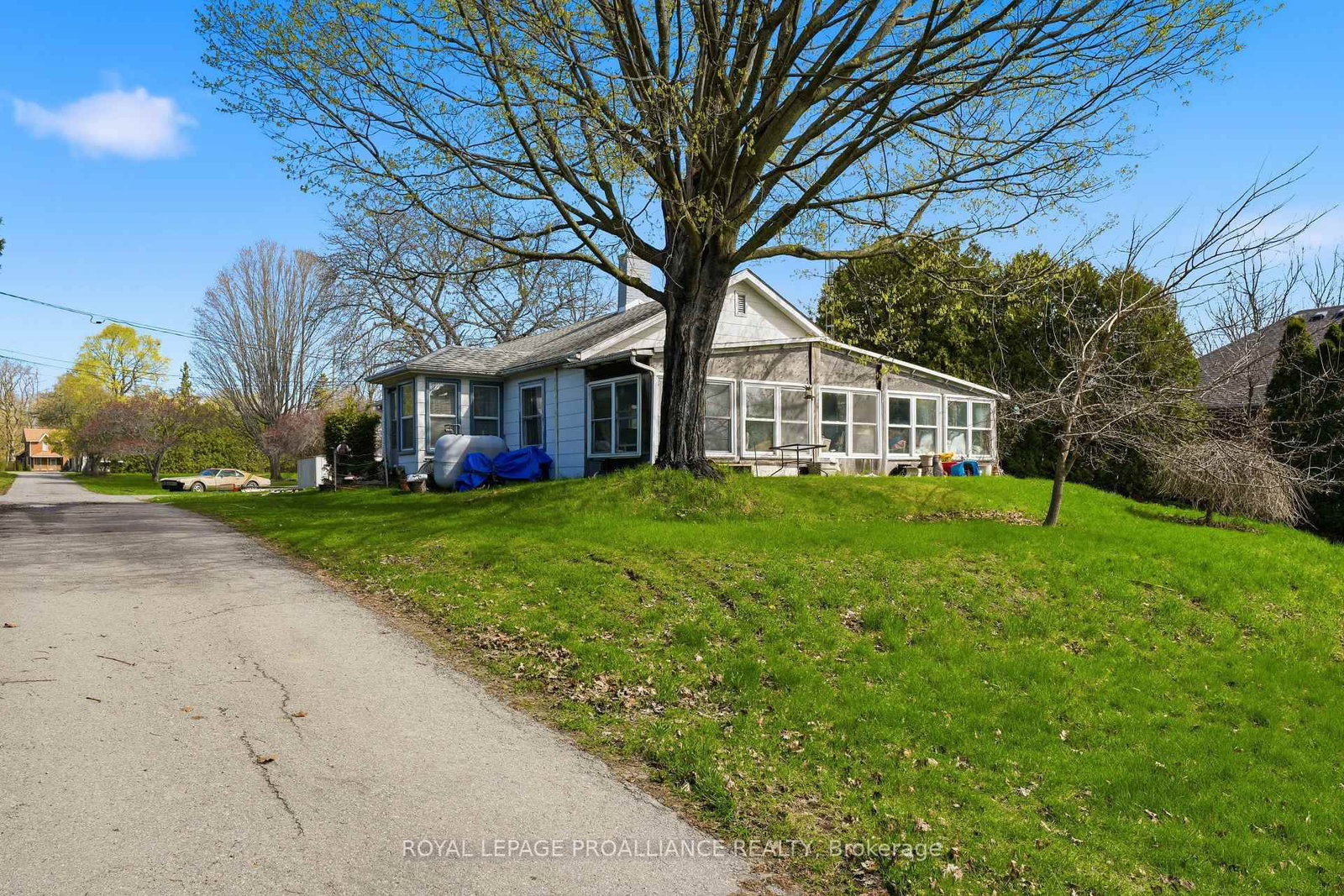 578B Old Highway 2 • Quinte West, ON photo 9