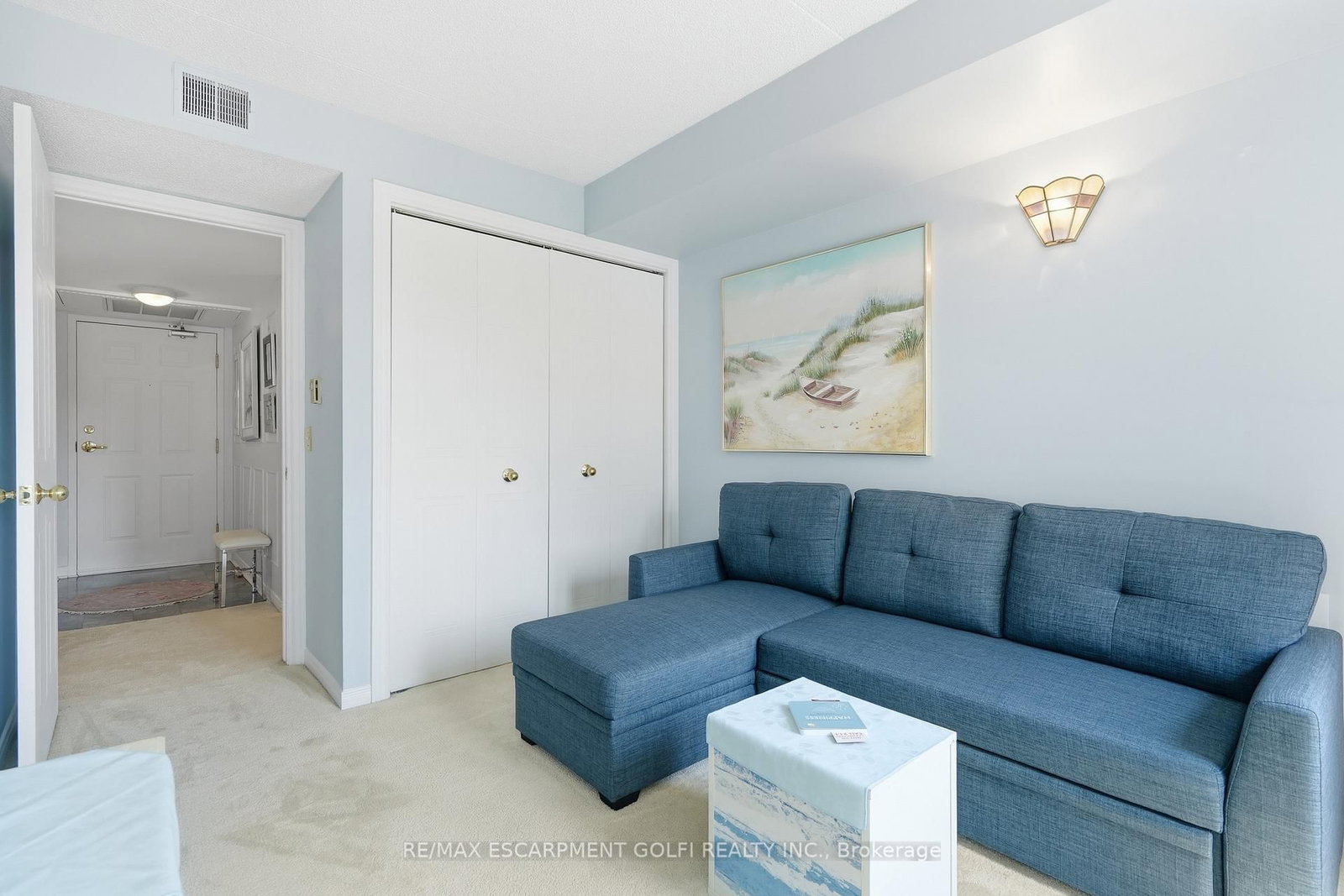 3420 Frederick Avenue • #215 • Lincoln, ON photo 10