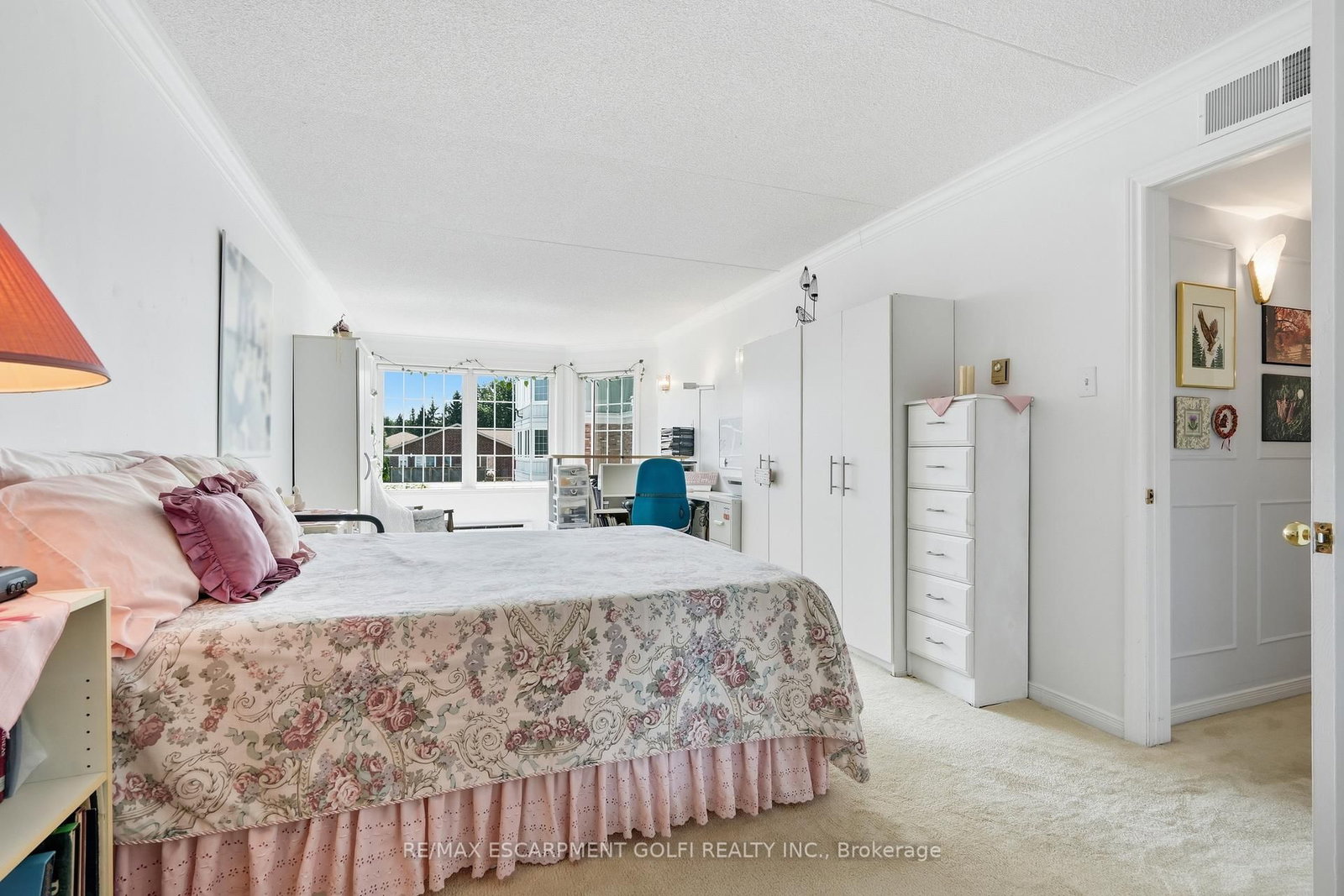 3420 Frederick Avenue • #215 • Lincoln, ON photo 11
