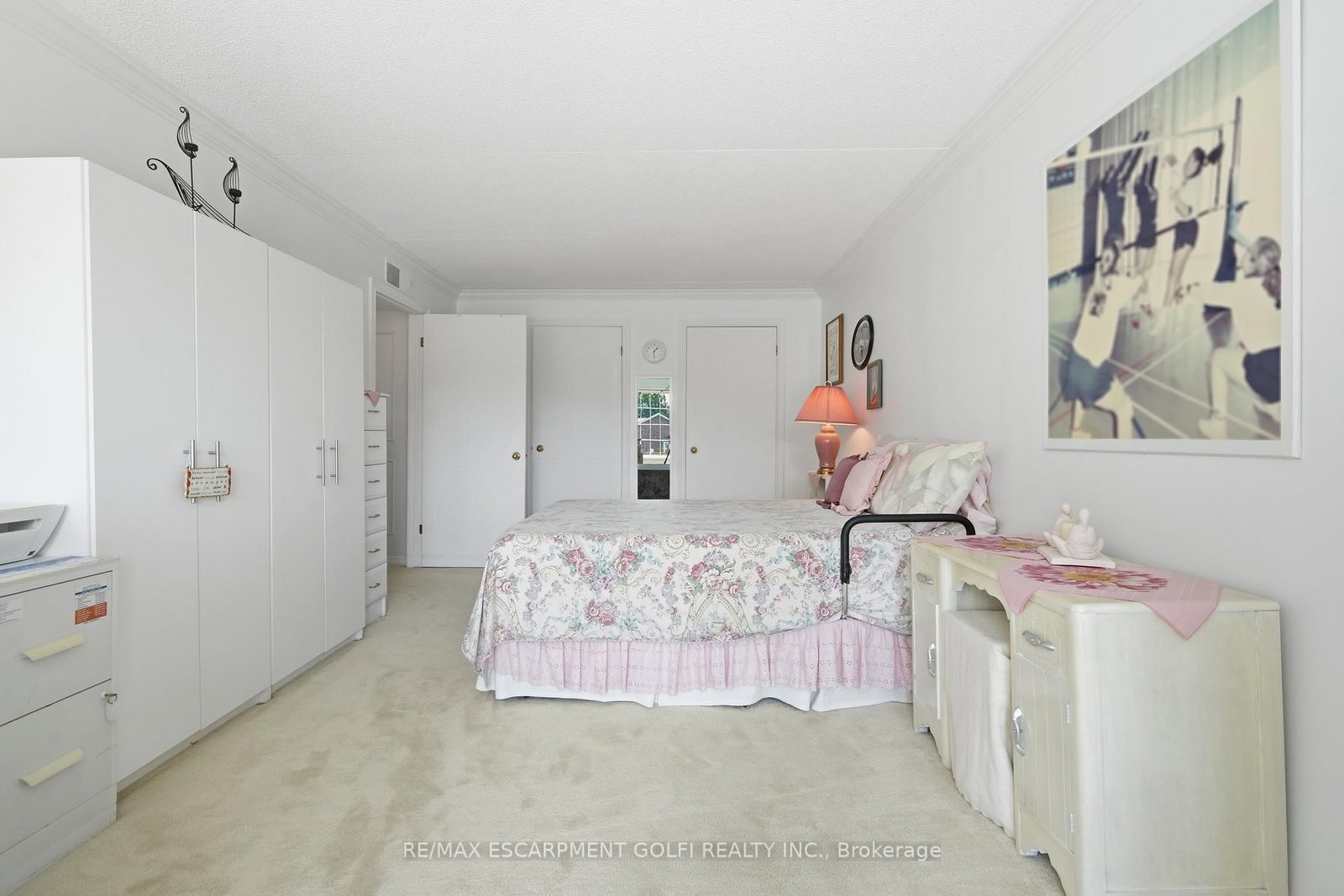 3420 Frederick Avenue • #215 • Lincoln, ON photo 12