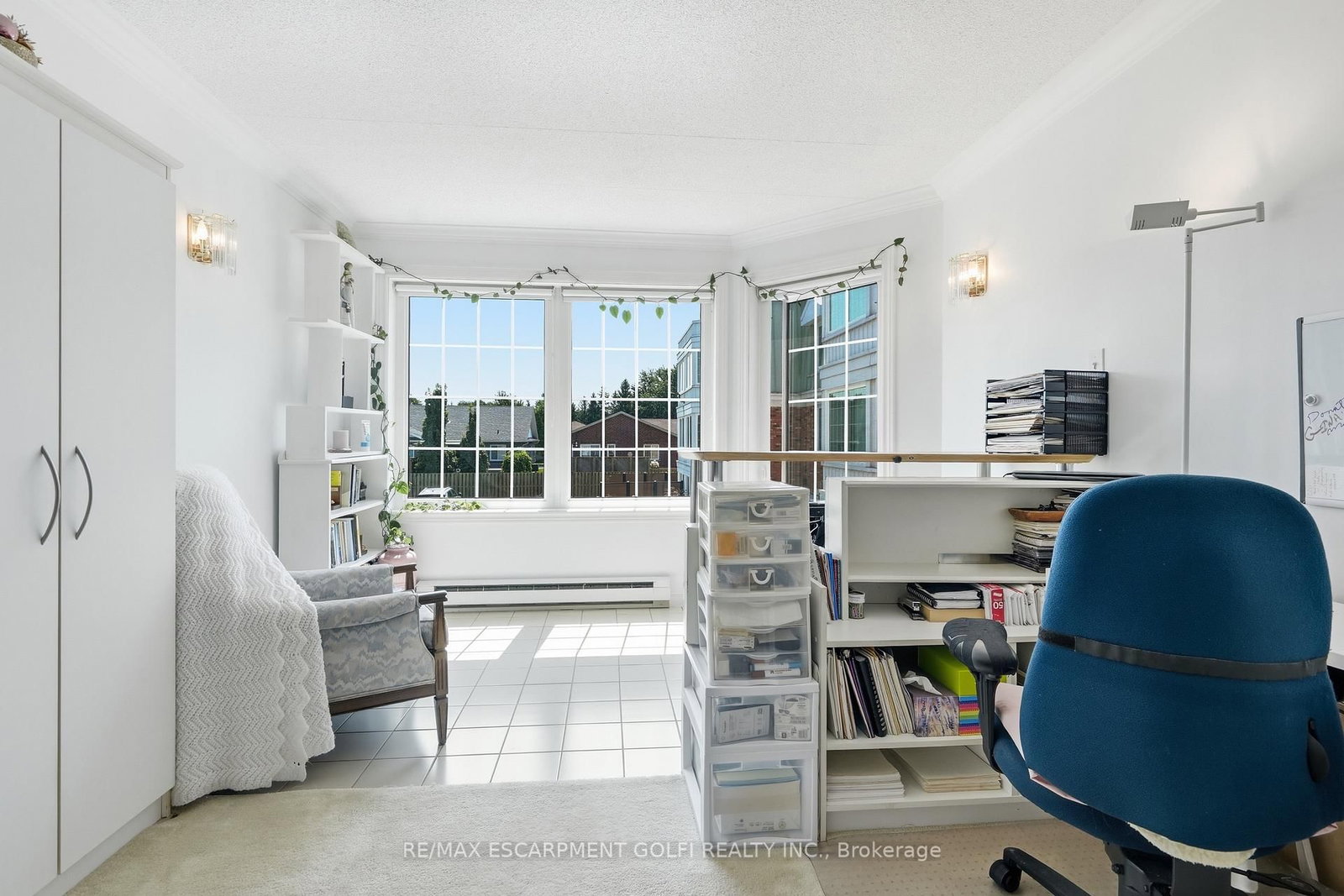 3420 Frederick Avenue • #215 • Lincoln, ON photo 13