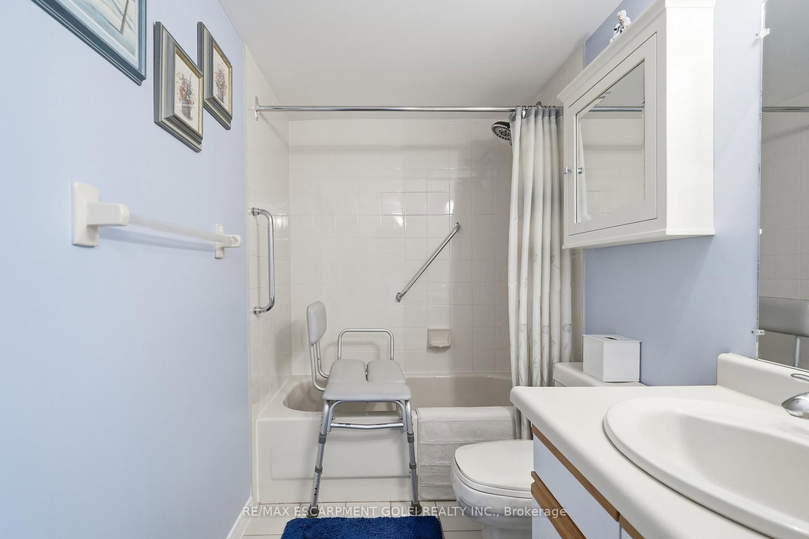 3420 Frederick Avenue • #215 • Lincoln, ON photo 14