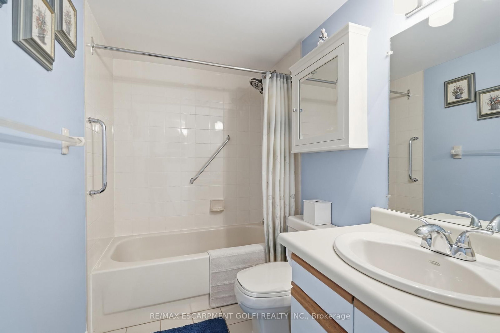 3420 Frederick Avenue • #215 • Lincoln, ON photo 15