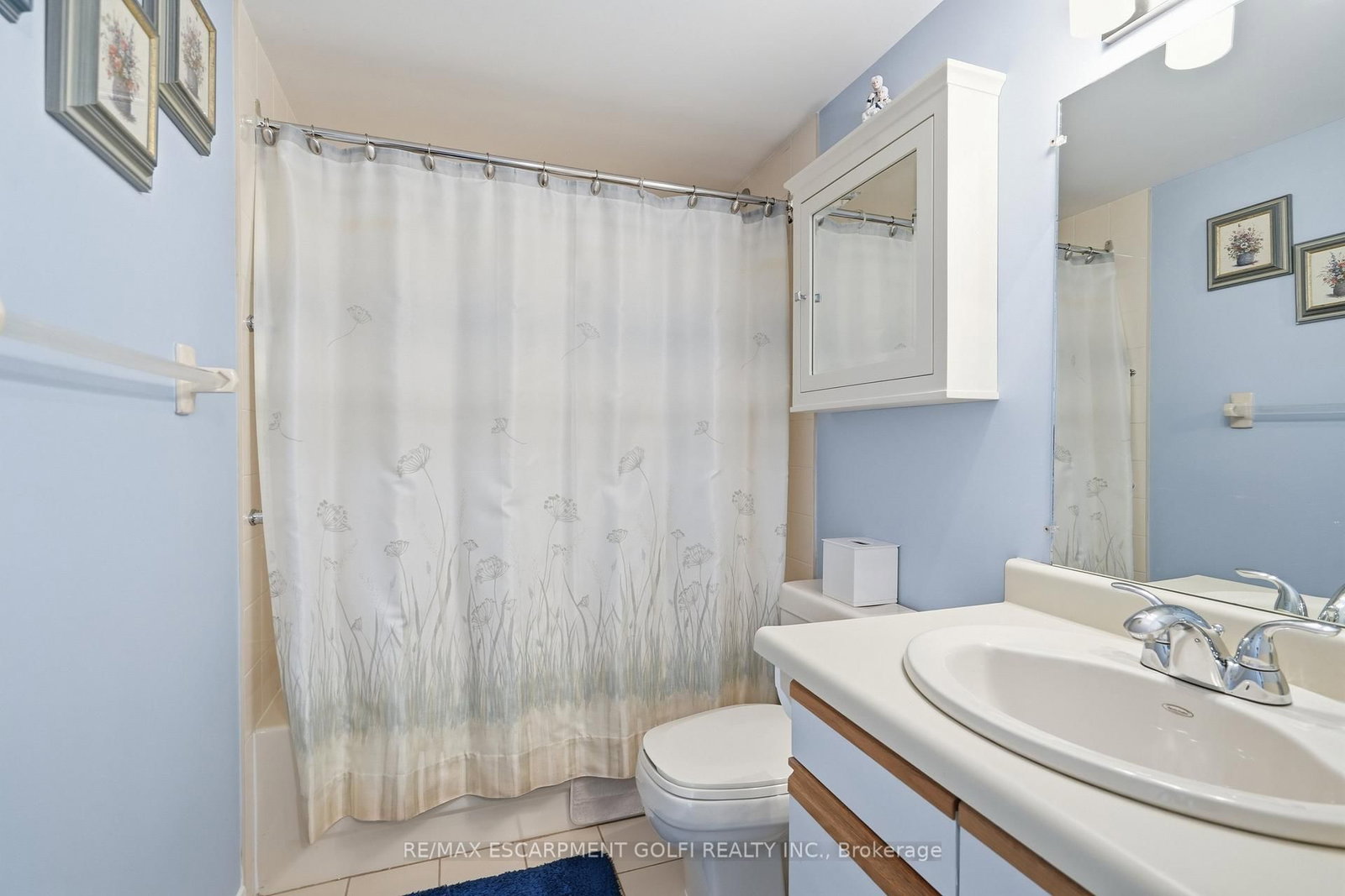 3420 Frederick Avenue • #215 • Lincoln, ON photo 16