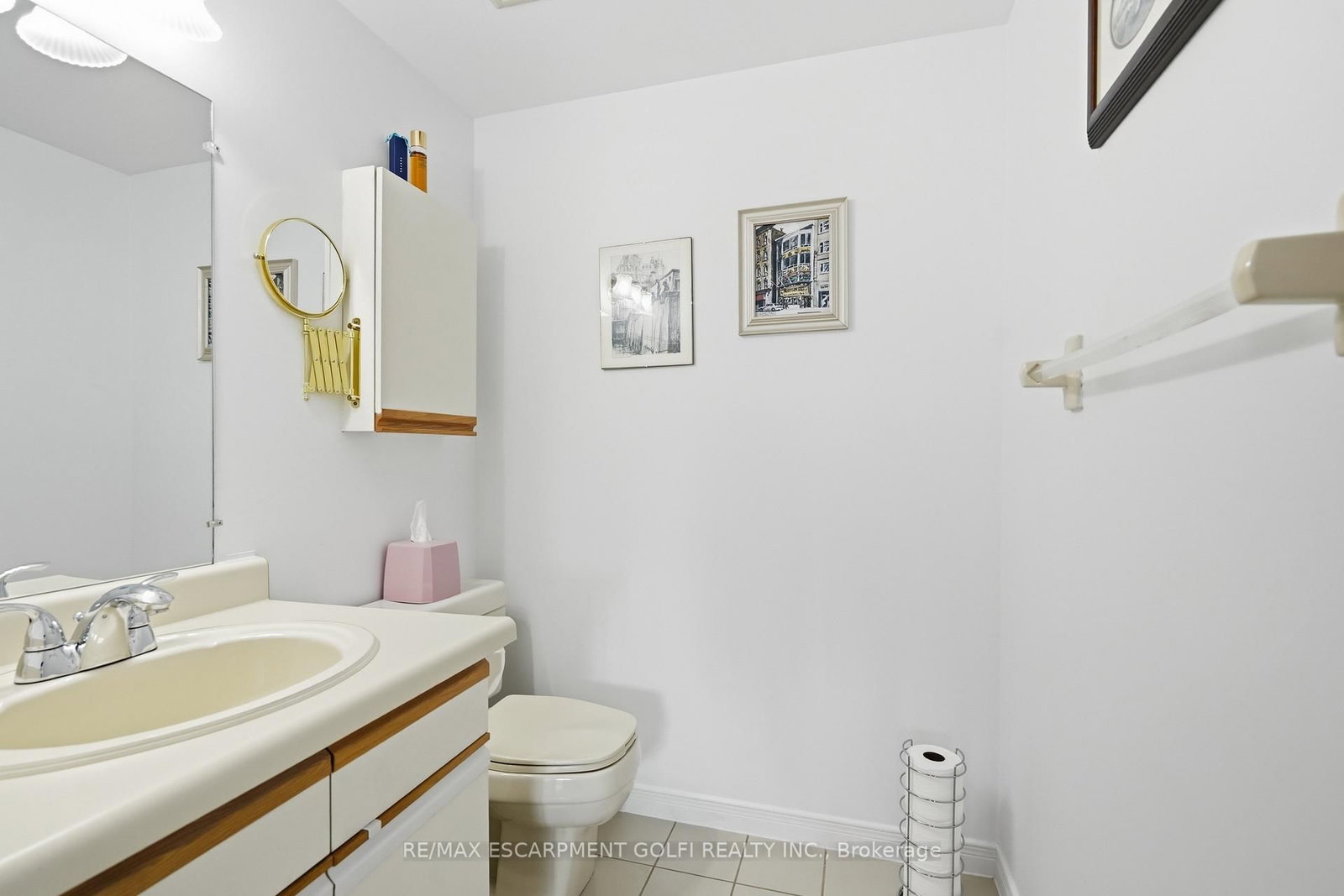 3420 Frederick Avenue • #215 • Lincoln, ON photo 17