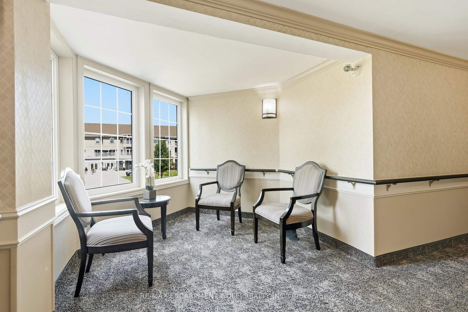 3420 Frederick Avenue • #215 • Lincoln, ON photo 20