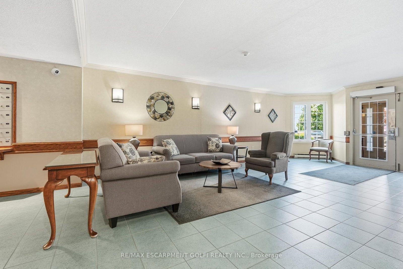 3420 Frederick Avenue • #215 • Lincoln, ON photo 21