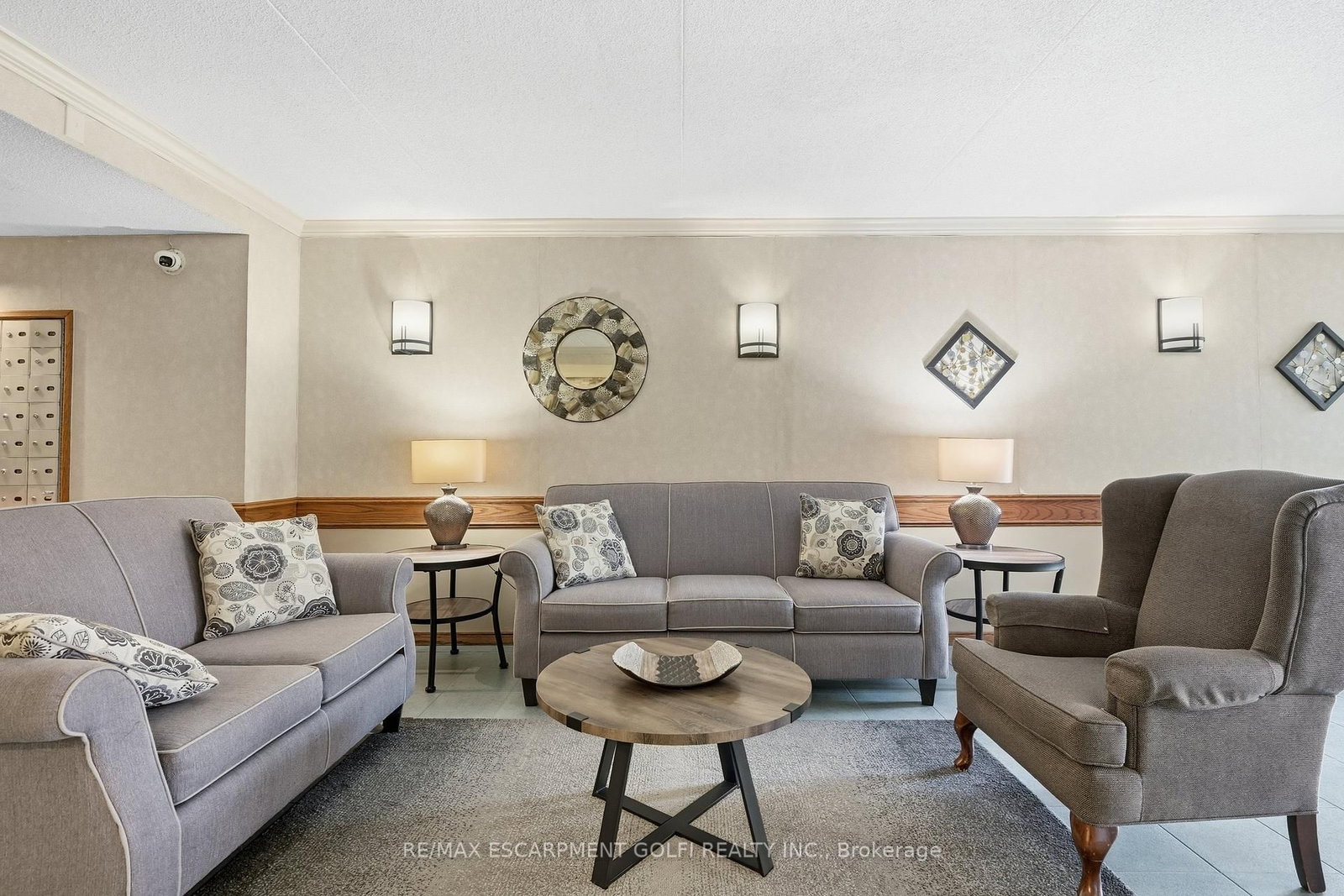 3420 Frederick Avenue • #215 • Lincoln, ON photo 22