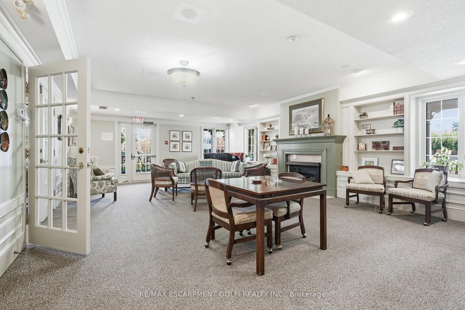 3420 Frederick Avenue • #215 • Lincoln, ON photo 23
