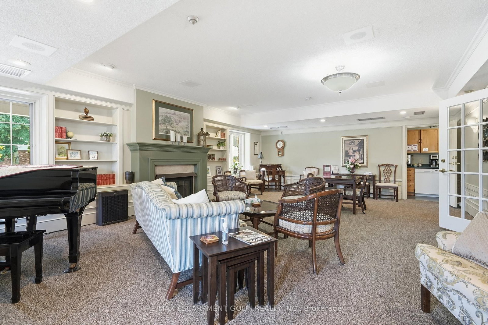 3420 Frederick Avenue • #215 • Lincoln, ON photo 24