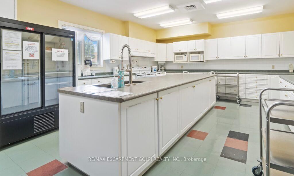 3420 Frederick Avenue • #215 • Lincoln, ON photo 25
