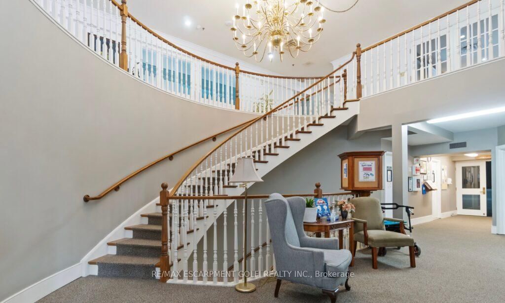 3420 Frederick Avenue • #215 • Lincoln, ON photo 26