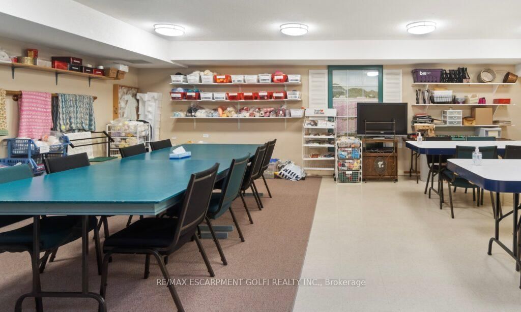 3420 Frederick Avenue • #215 • Lincoln, ON photo 27