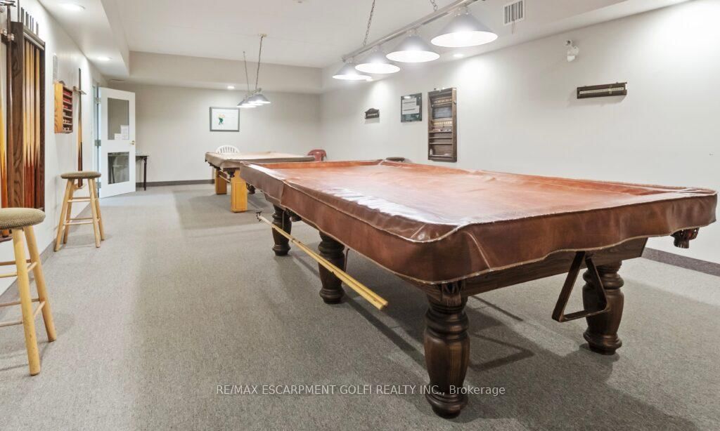 3420 Frederick Avenue • #215 • Lincoln, ON photo 31