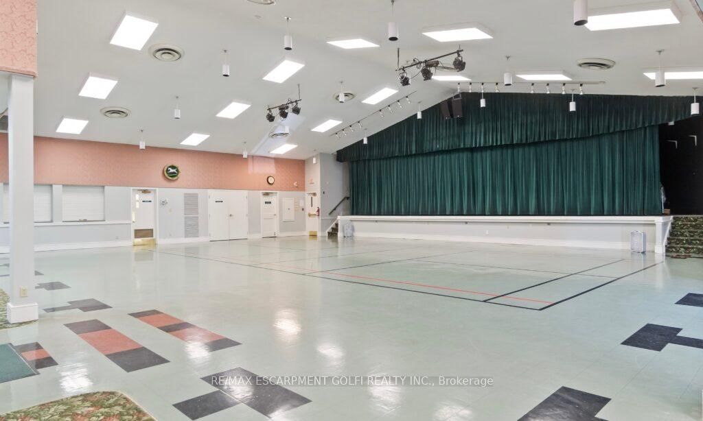 3420 Frederick Avenue • #215 • Lincoln, ON photo 33