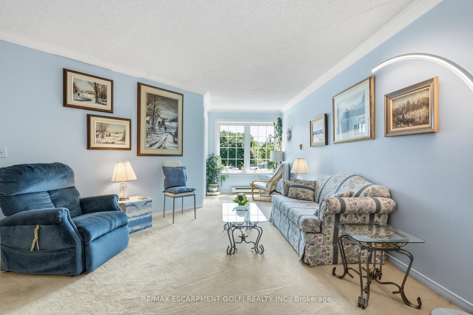 3420 Frederick Avenue • #215 • Lincoln, ON photo 4