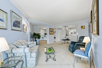 3420 Frederick Avenue • #215 • Lincoln, ON photo 5