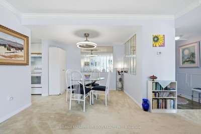 3420 Frederick Avenue • #215 • Lincoln, ON photo 6