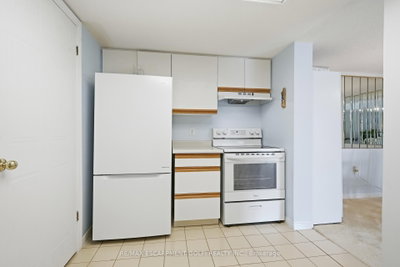 3420 Frederick Avenue • #215 • Lincoln, ON photo 8
