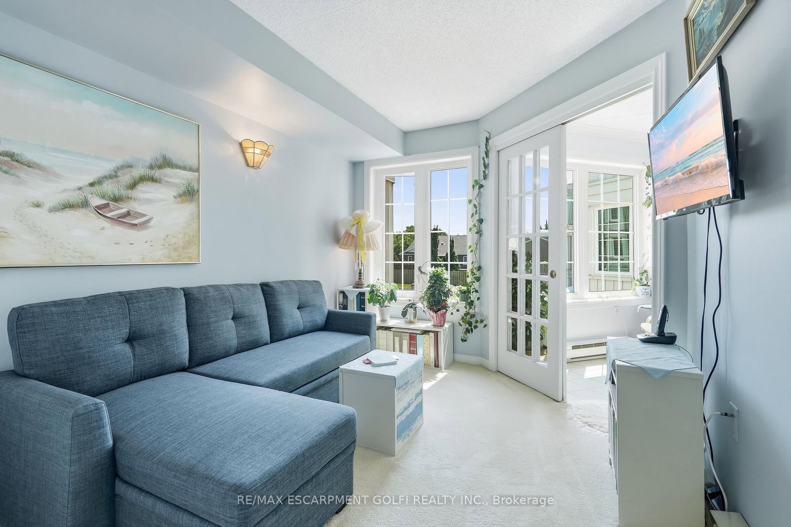 3420 Frederick Avenue • #215 • Lincoln, ON photo 9