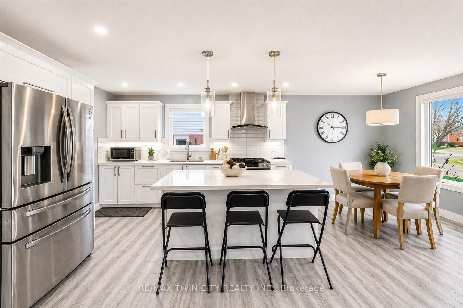 86 Carlyle Drive • Kitchener, ON photo 11