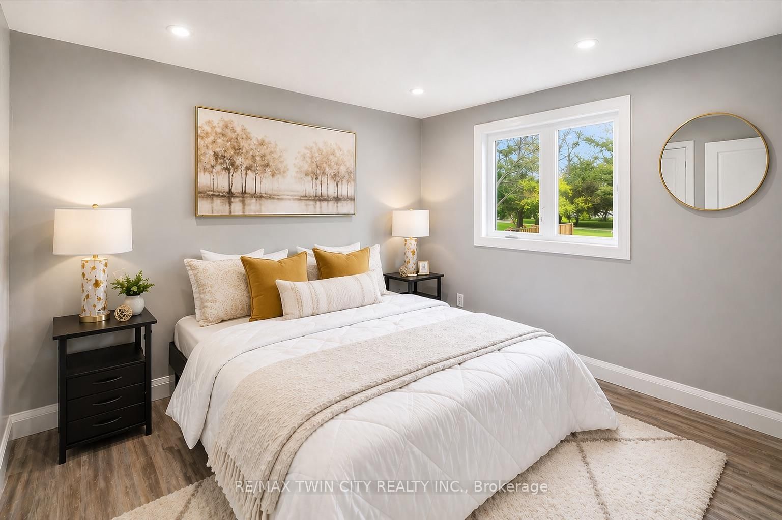 86 Carlyle Drive • Kitchener, ON photo 21
