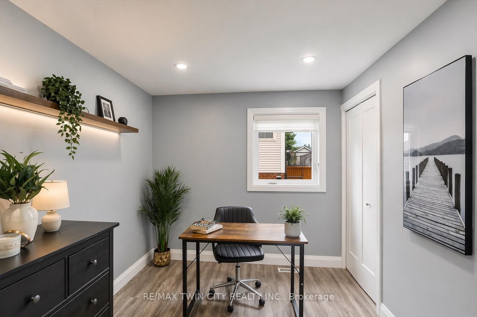 86 Carlyle Drive • Kitchener, ON photo 22
