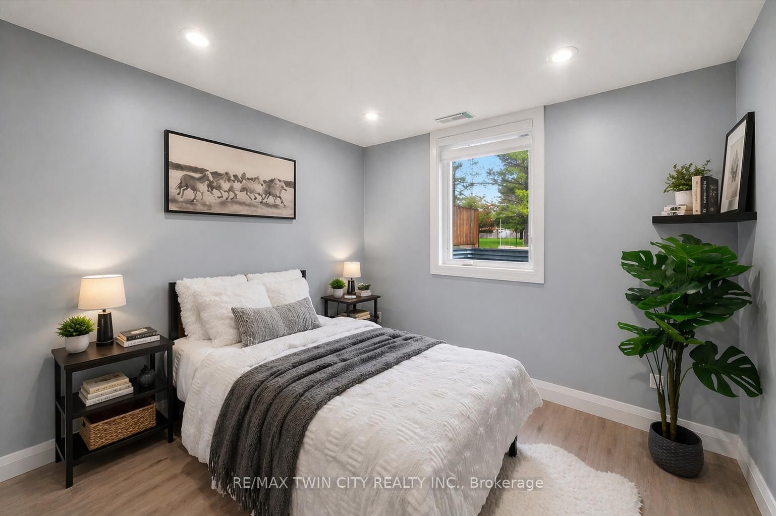 86 Carlyle Drive • Kitchener, ON photo 30