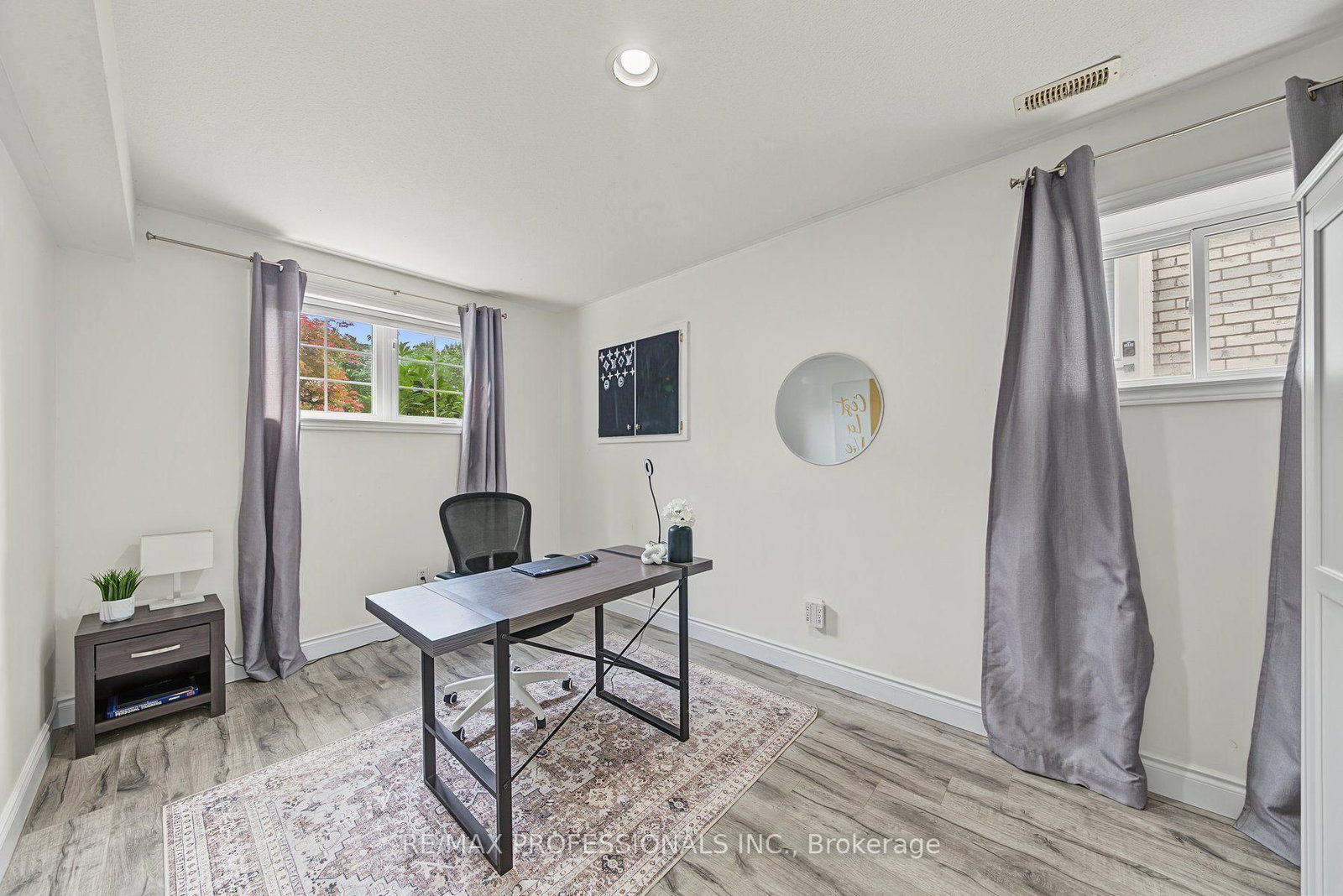 3 Oliver Court • Brantford, ON photo 10
