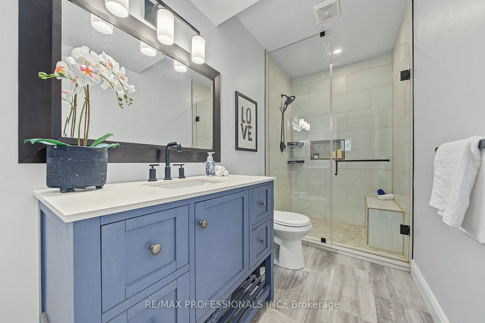 3 Oliver Court • Brantford, ON photo 11