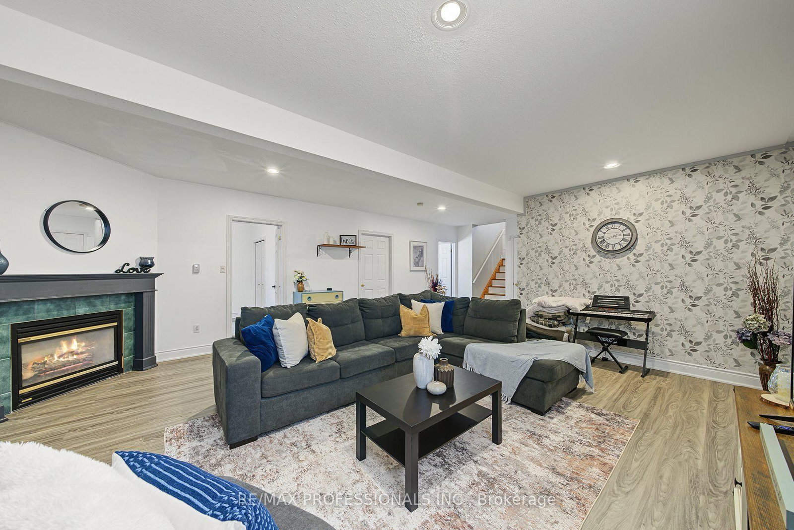 3 Oliver Court • Brantford, ON photo 12