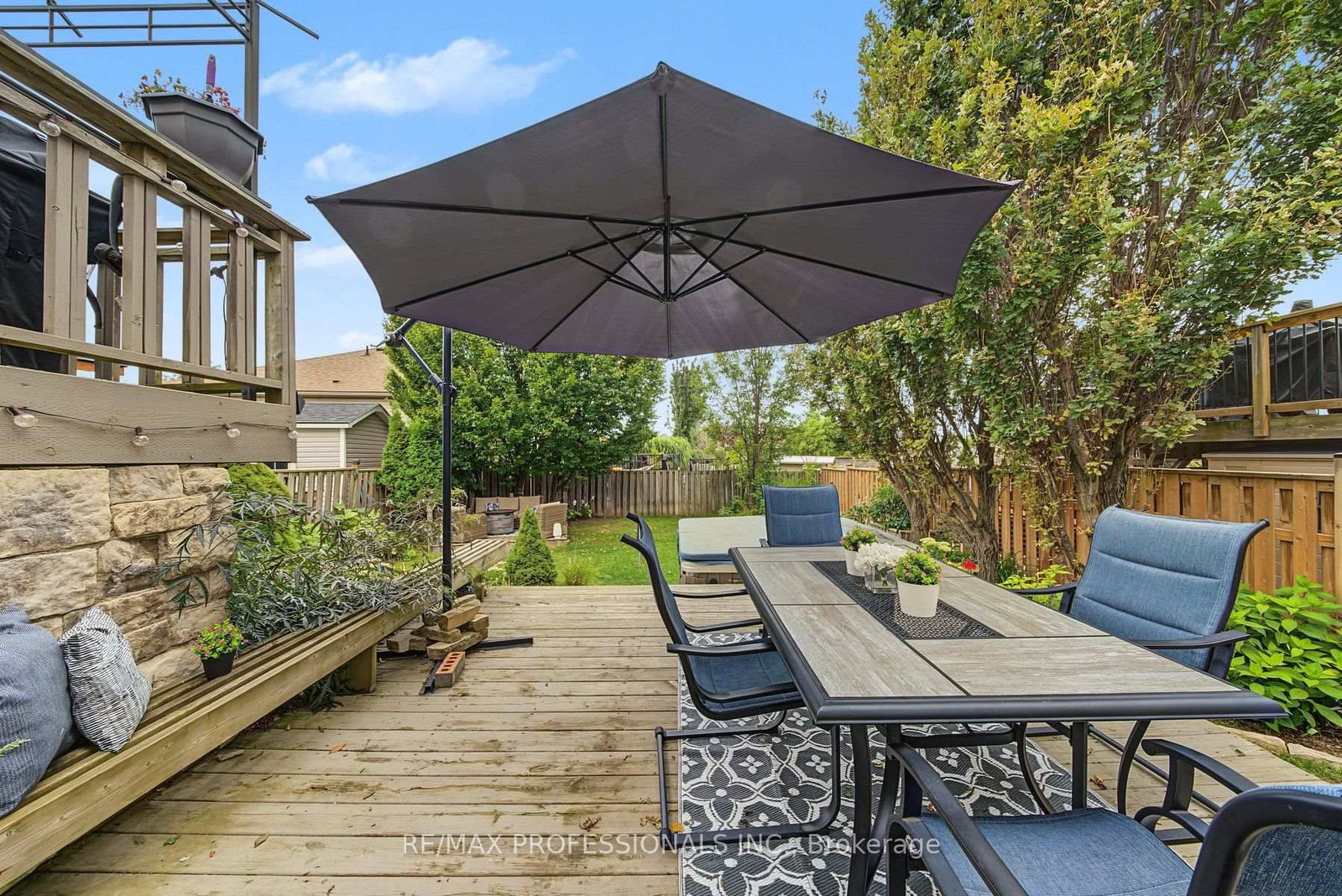 3 Oliver Court • Brantford, ON photo 15