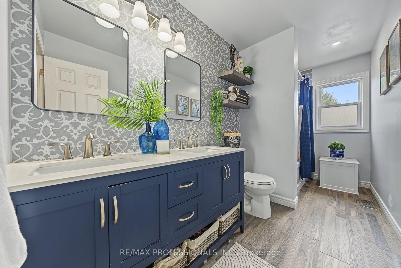 3 Oliver Court • Brantford, ON photo 6