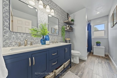 3 Oliver Court • Brantford, ON photo 6
