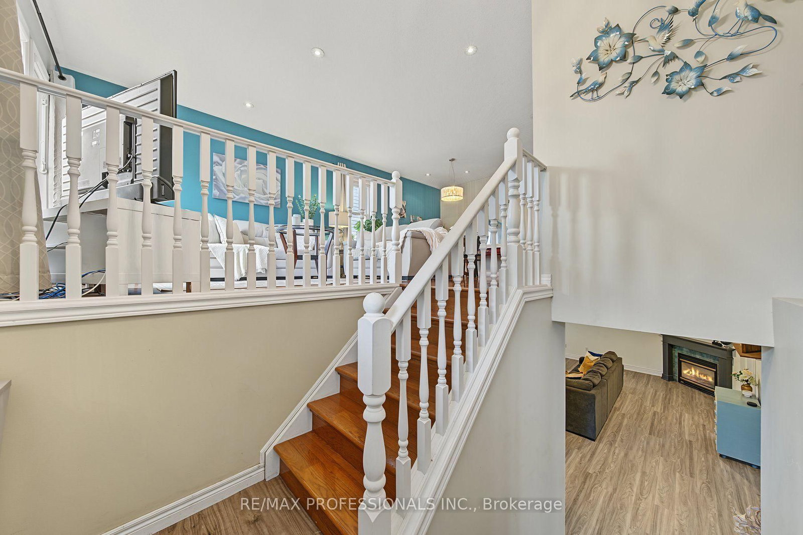 3 Oliver Court • Brantford, ON photo 8