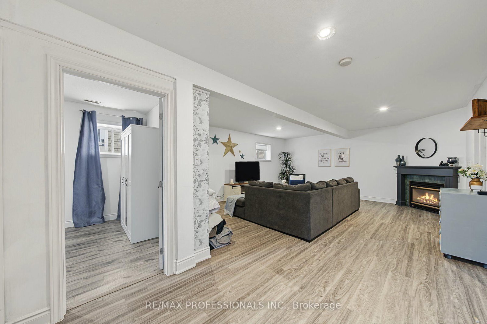 3 Oliver Court • Brantford, ON photo 9