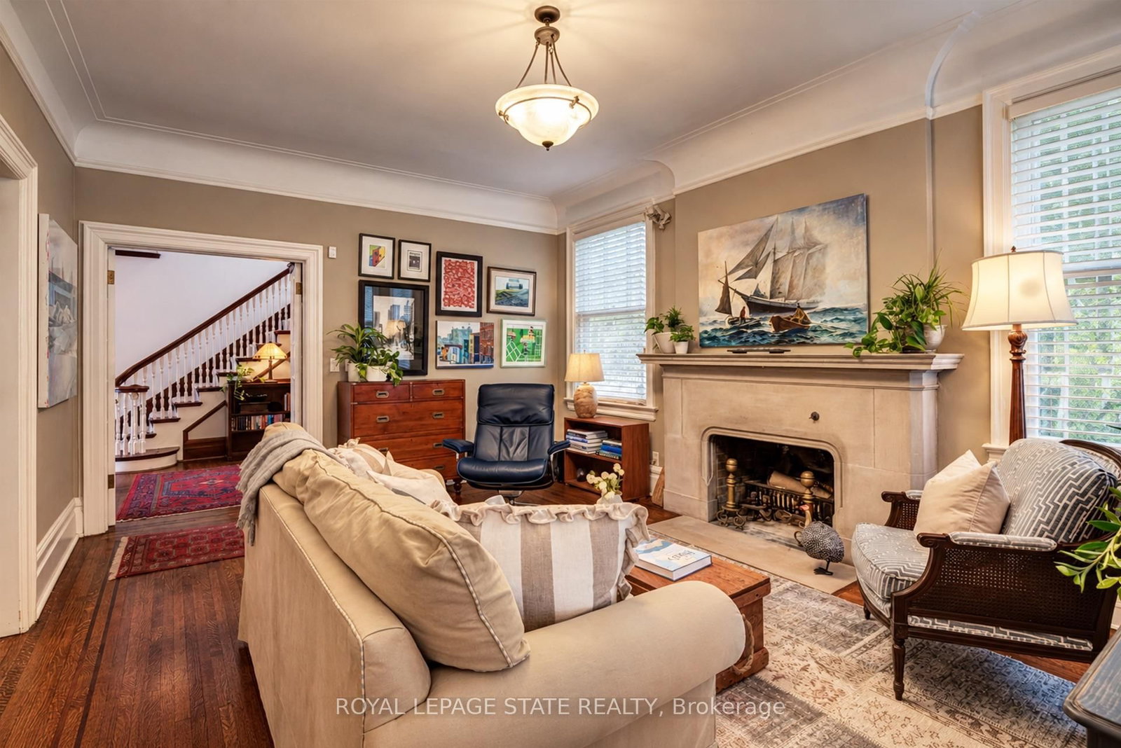5 Undercliffe Avenue • Hamilton, ON photo 11