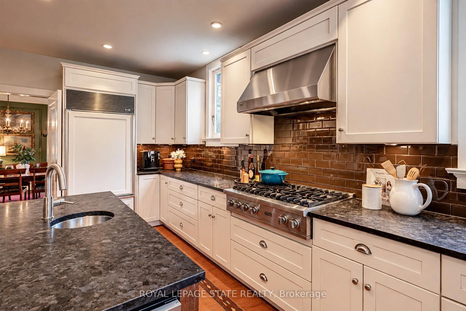 5 Undercliffe Avenue • Hamilton, ON photo 16