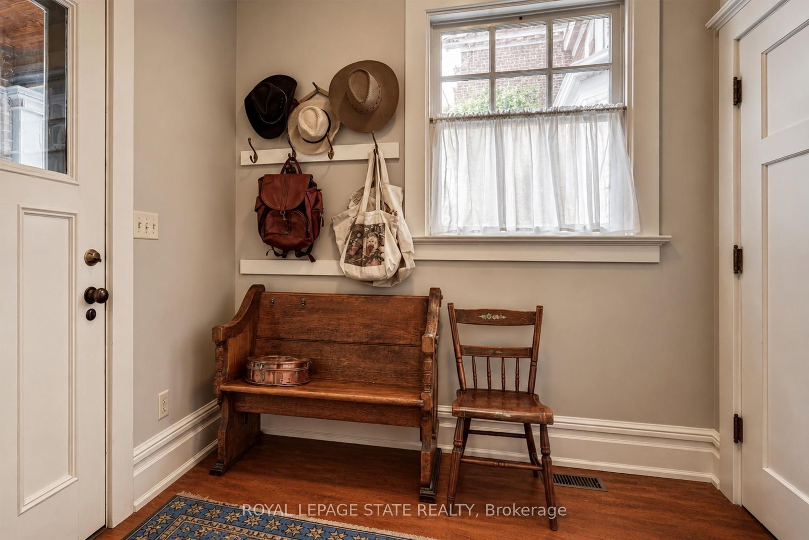 5 Undercliffe Avenue • Hamilton, ON photo 19