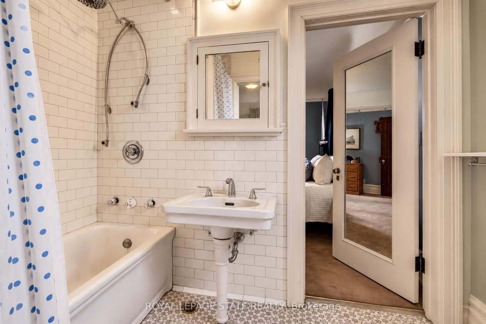 5 Undercliffe Avenue • Hamilton, ON photo 28