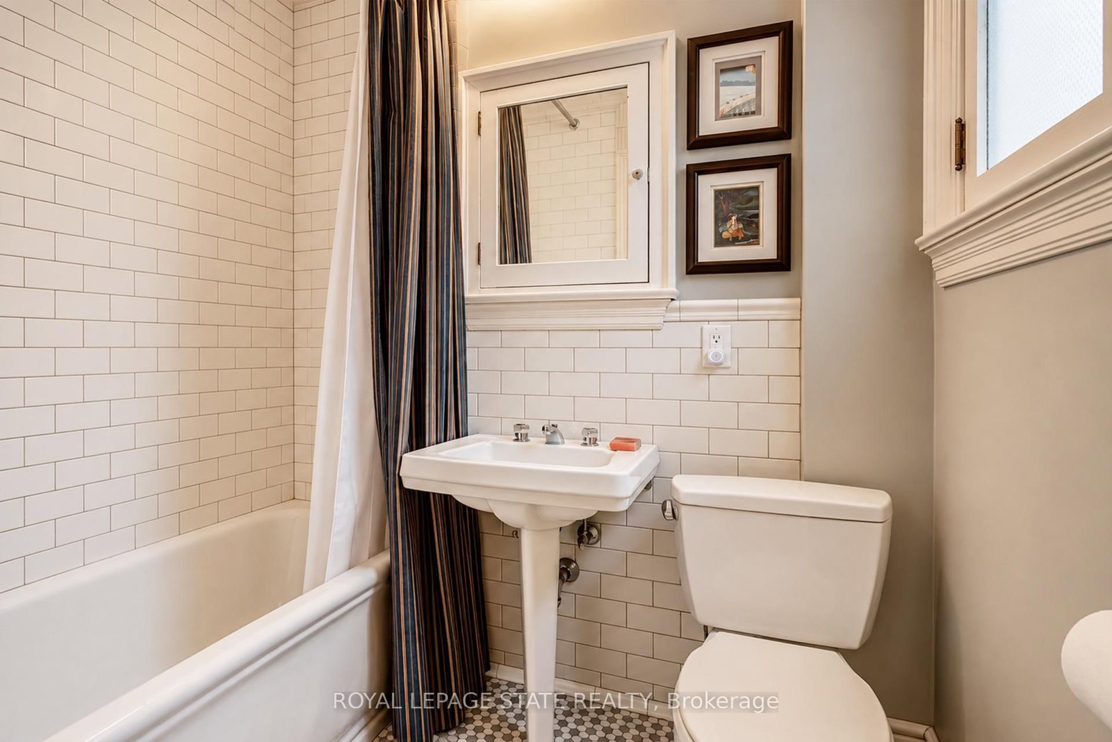 5 Undercliffe Avenue • Hamilton, ON photo 32