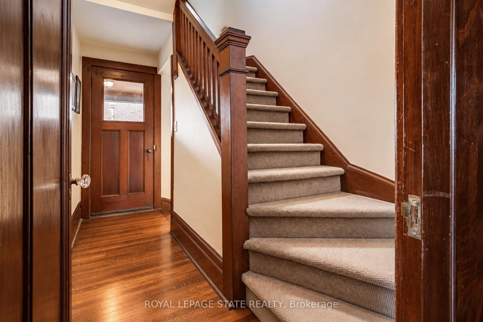 5 Undercliffe Avenue • Hamilton, ON photo 33