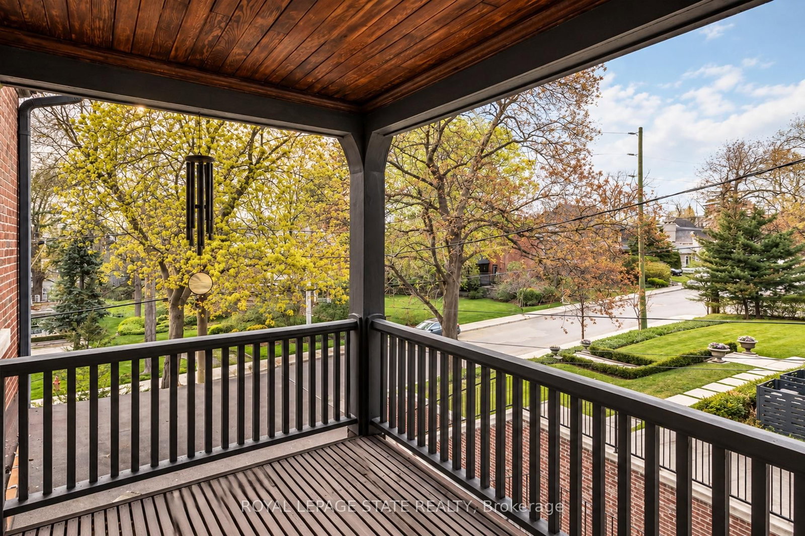 5 Undercliffe Avenue • Hamilton, ON photo 34