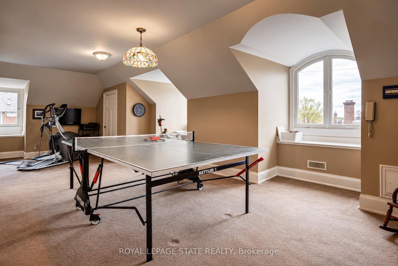 5 Undercliffe Avenue • Hamilton, ON photo 35