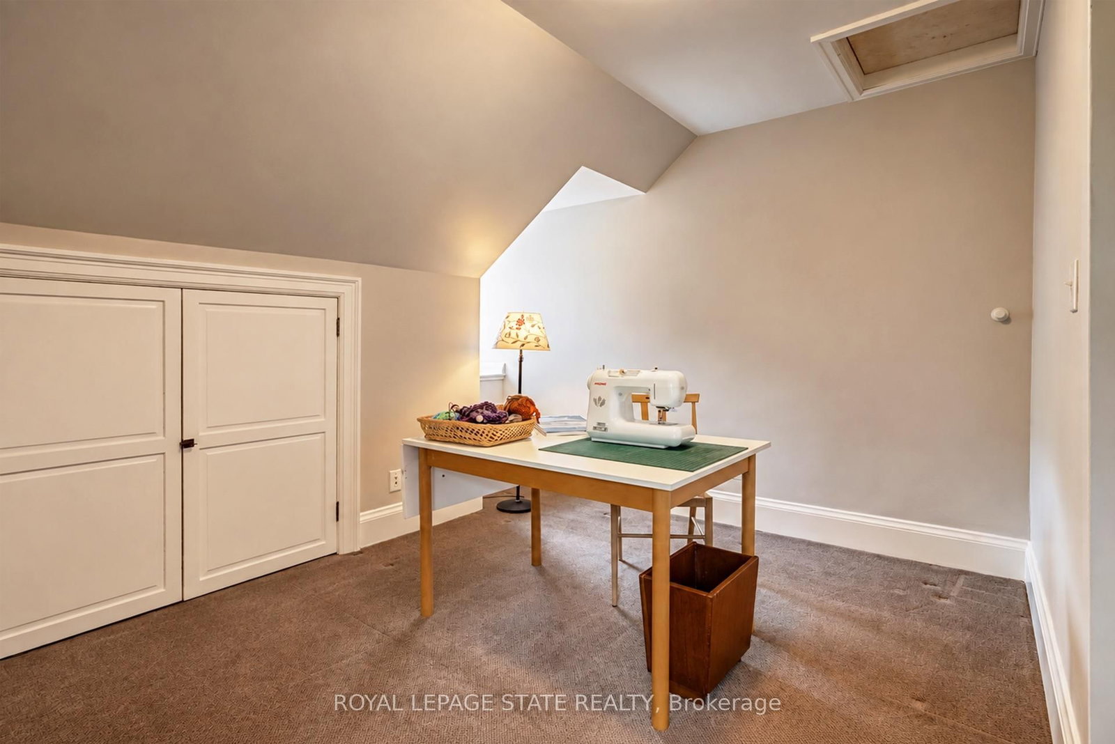 5 Undercliffe Avenue • Hamilton, ON photo 37